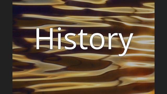 Mikage Station (Hokkaido) смотреть онлайн