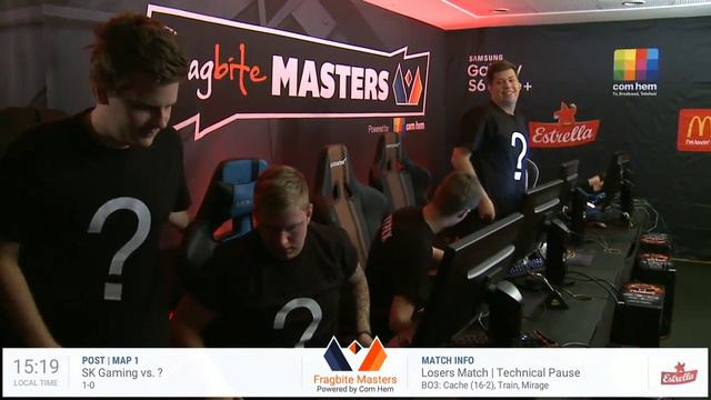 Beautiful timing SK смотреть онлайн