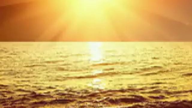 Patanjâli Yoga Sutra Teaching Sample смотреть онлайн