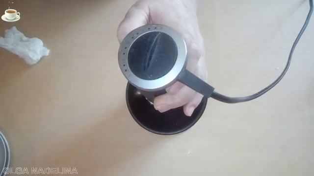 Психологические Техники и Методы