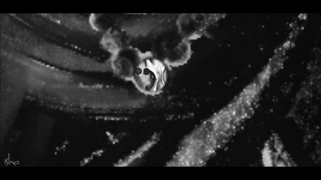 Adiyogi Chronicles: Offering Gurudakshina | Sadhguru