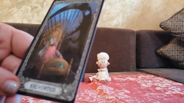 ?♀️ДЛЯ МУЖЧИН. БУДЕМ МЫ ВМЕСТЕ??? ЧЕТКИЙ ОТВЕТ?♀️ смотреть онлайн