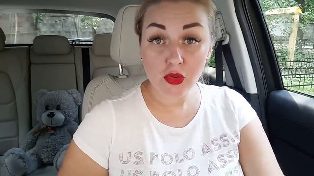 ?Анекдот про юбилей свадьбы смотреть онлайн