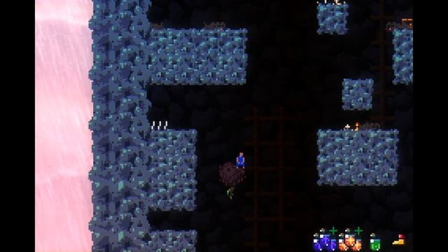 TowerClimb progress 11/10 смотреть онлайн