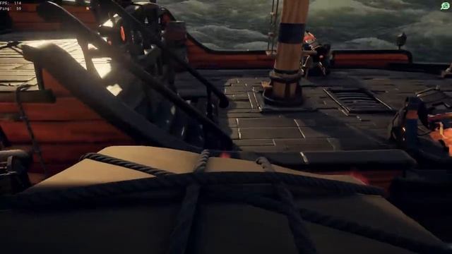 This is a REAL Distraction Tactic смотреть онлайн