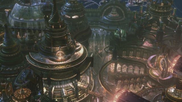 My Favorite RPGs on the Switch - Games Still Worth Picking Up in 2020 смотреть онлайн