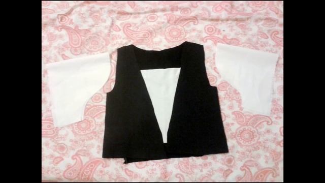 Красная шапочка ((шьём наряд смотреть онлайн