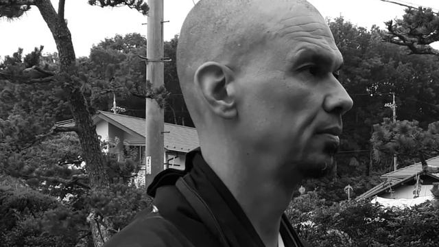 Hannya Shingyo, Engakuji смотреть онлайн