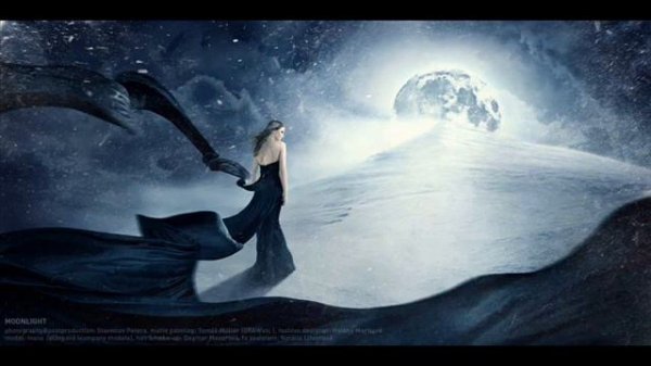 Claes-Rosen-Sweet-Memories-(Arthur-Deep-V1-remix)[www[1].savevid.com].flv