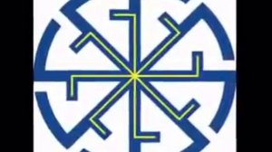 Славянские обереги - символы и их значение