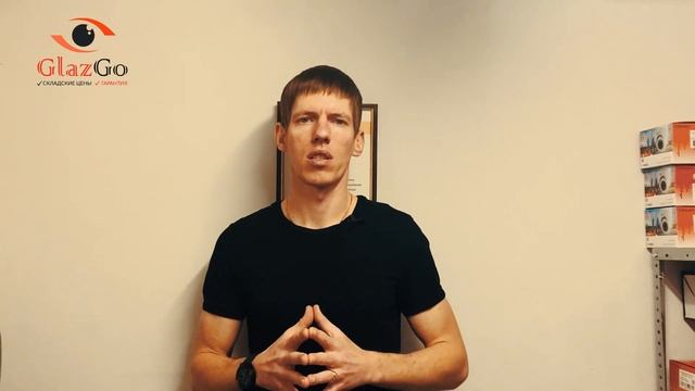 IP видеокамеры Optimus. Как выбрать? смотреть онлайн