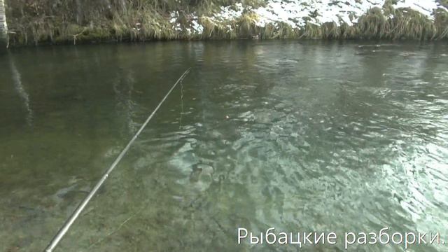 Рыбалка не для ног а для души смотреть онлайн