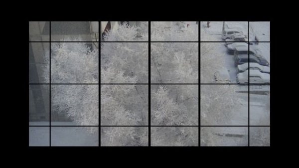 Кадры из лучшего