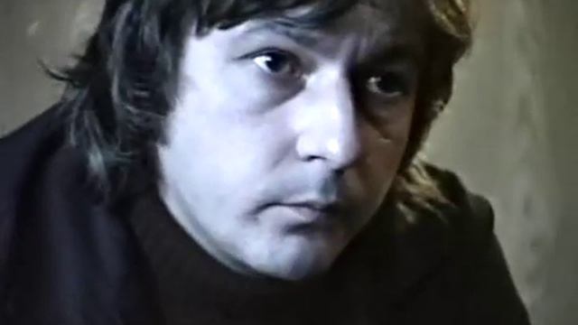 Михаил МАЙК Науменко ИНТЕРВЬЮ (англ.) смотреть онлайн