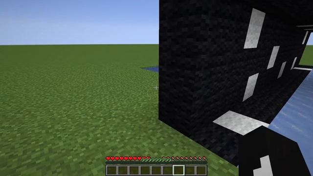 Как идёт время в разных местах смотреть онлайн