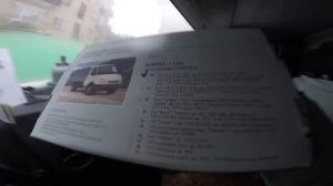 Газель NEXT.Предпусковой подогрев Камминза 2,8.