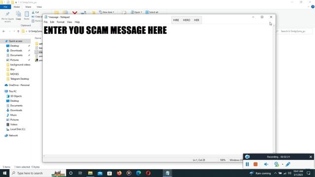 smtp to sms sender tool | smtp to sms python смотреть онлайн