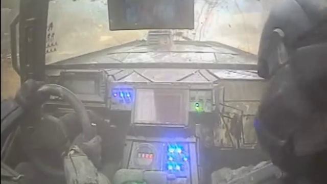 Halo Shortfilm (Full) "directed by Neill Blomkamp " смотреть онлайн