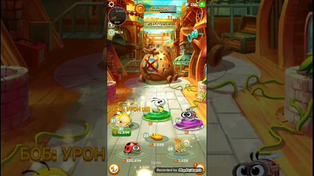 Обзор игри форевер смотреть онлайн