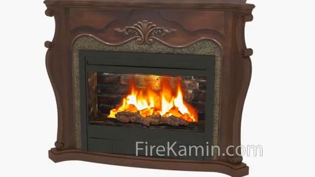 Versalle Helios AO смотреть онлайн