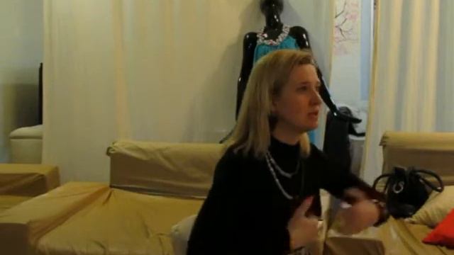 Прошу помощи смотреть онлайн