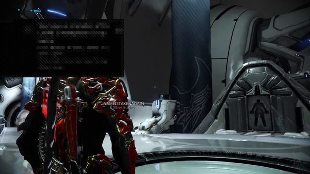 Warframe смотреть онлайн