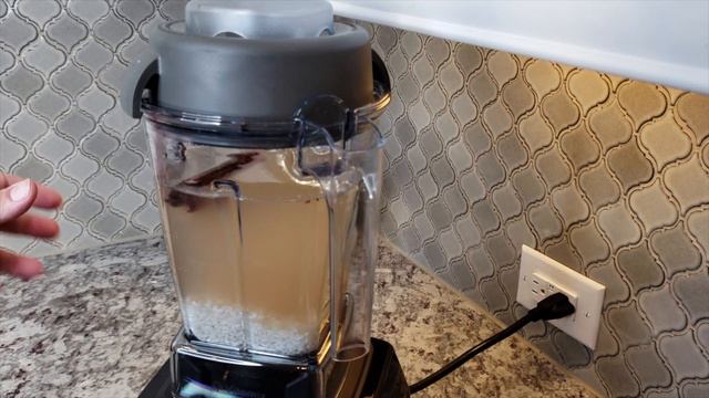 HORCHATA Boba Tea | How To Make Boba Tea | Simply Mamá Cooks смотреть онлайн