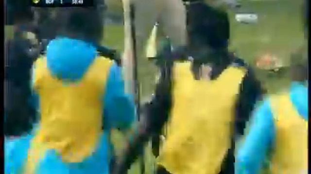 BDF 1 2 Galaxy Olangi смотреть онлайн