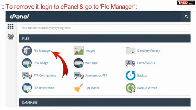 How to Disable the WordPress Editors for Themes and Plugins? смотреть онлайн