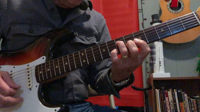 Silent Night (C Major) смотреть онлайн
