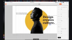 Как добавить простую анимацию на сайт Тильда в Zero-блоке за 2 минуты