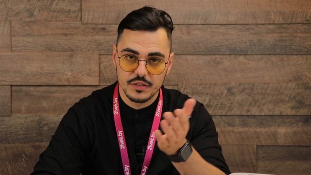 Как выбрать проектор ?️ Проекторы для домашнего кинотеатра и презентаций смотреть онлайн
