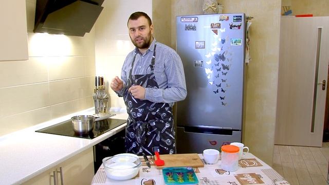 Мотоциклы и Экстрим