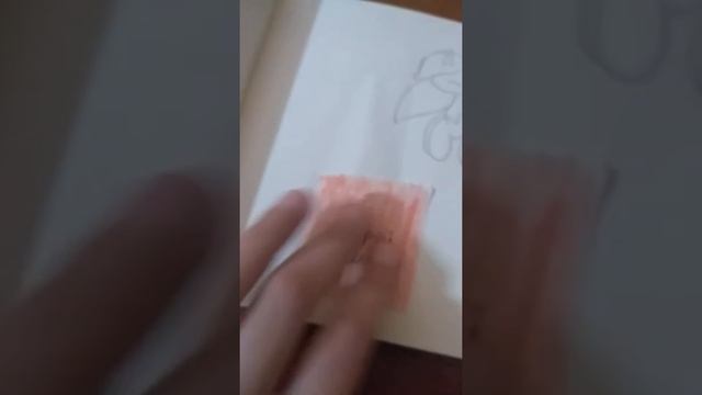 Обзор на рисунки смотреть онлайн