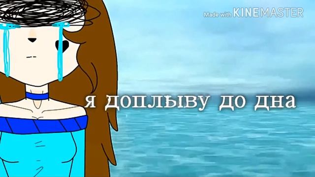 5 русских аниматоров которые должны иметь больше подпищиков ( моё мнение)