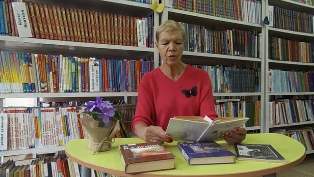 Иван Бунин. Настанет день – исчезну я… читает Г.А. Ермоченко смотреть онлайн