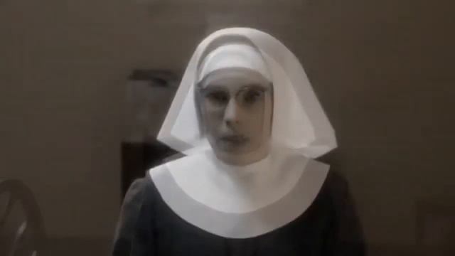 Call the Midwife- Thy Will- Turnadette смотреть онлайн