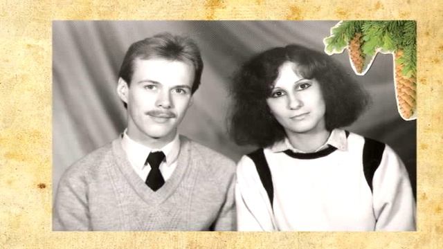 Андрей Микрюков - Мелодия судьбы смотреть онлайн