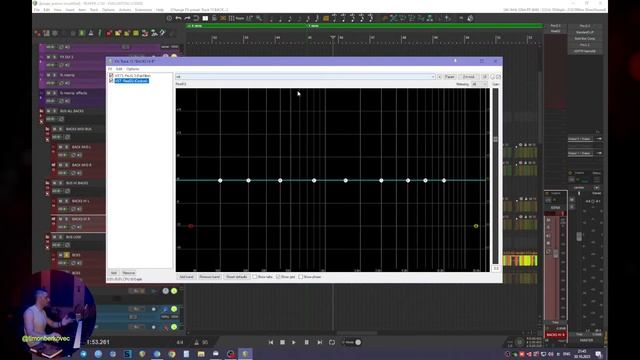 Сводим всякое смотреть онлайн