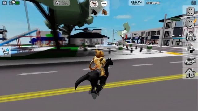 Funcionara Este Bug De Como Volar En Bookhaven смотреть онлайн