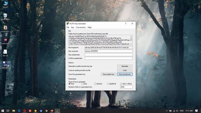 How To Transfer WordPress Site From Shared Hosting to Google Cloud 2020 смотреть онлайн