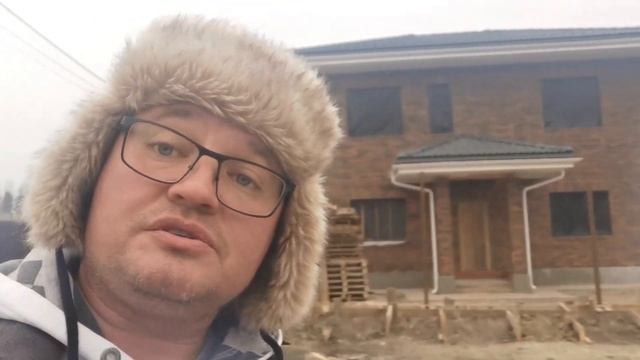 Купавна смотреть онлайн