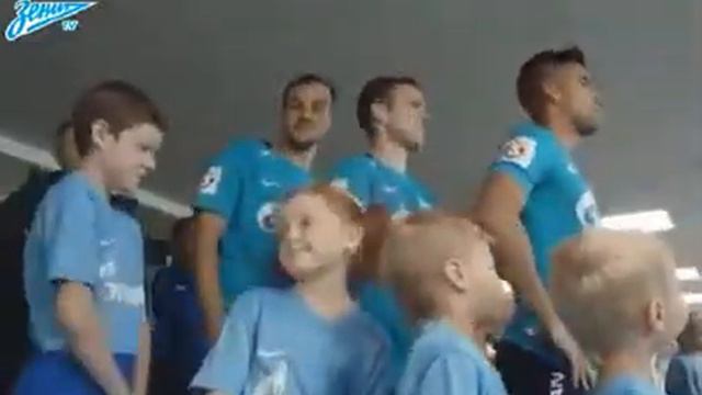 Наши русские футболисты смотреть онлайн