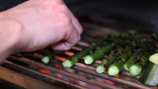 Презентация печи BERTHA смотреть онлайн