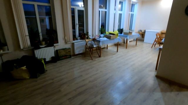 Самая Бюджетная "База" в Астраханской области и лучшая рыбалка в моей жизни. смотреть онлайн