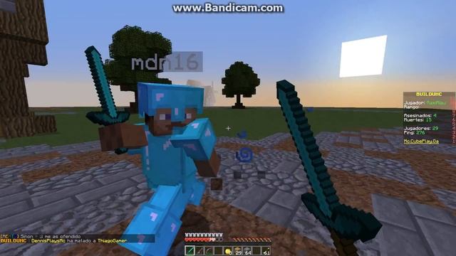 Los peores Asesinos del mundo!!-Con Axel Games смотреть онлайн