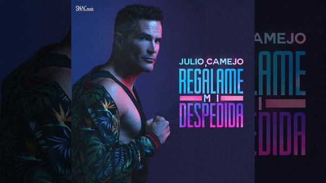 Regalame Mi Despedida смотреть онлайн