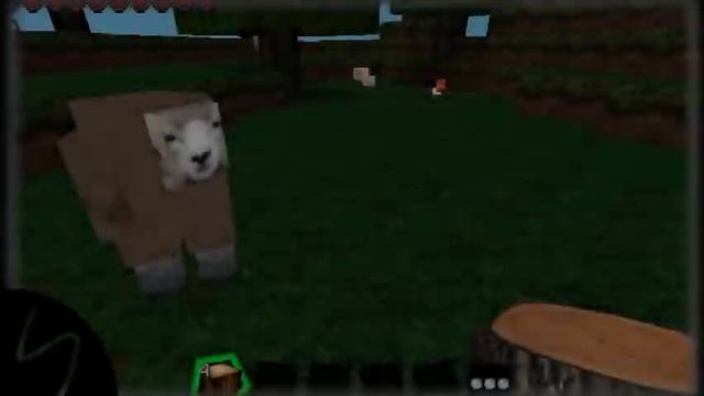 Your Island Craft (SEATON) OFFICIAL TRAILER