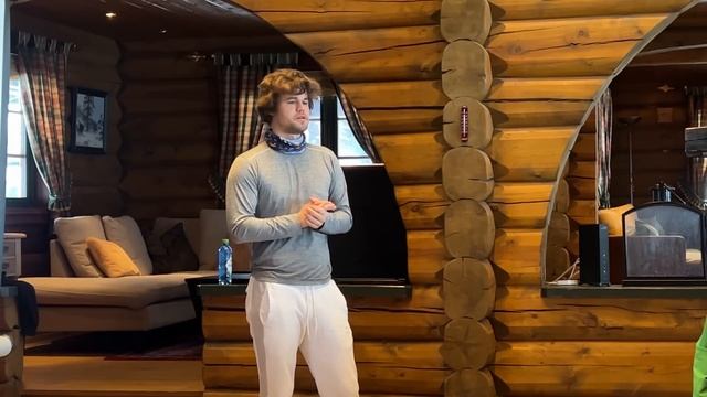 Magnus Carlsen on LOSING CHESS GAME смотреть онлайн