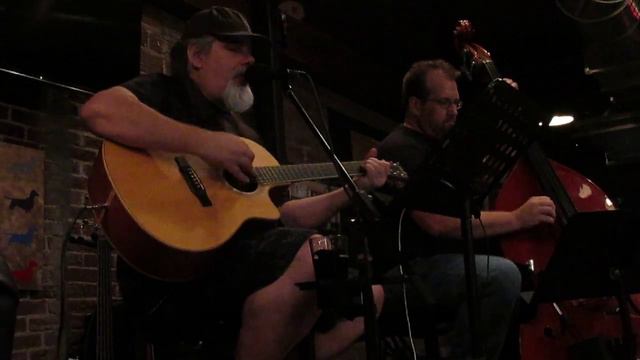 till its gone cover смотреть онлайн